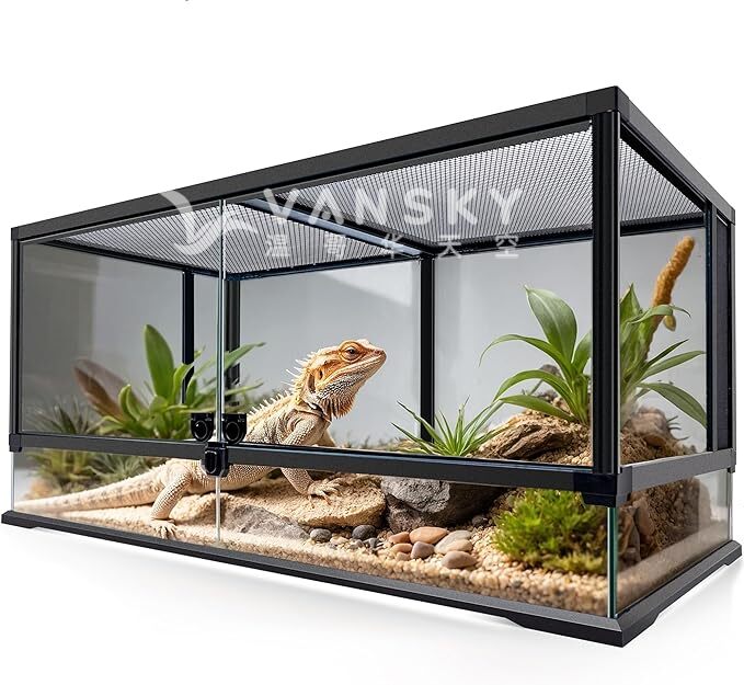 250527113937_reptile tank.jpg